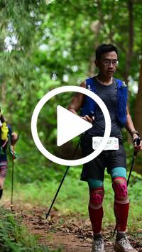 BIB:  <button type="button" onclick="openModal(26823705)" class="btn btn-primary btn-sm float-right" data-toggle="modal" data-target=".modal-high-quality">
                <i class="fa fa-download"></i> Download
                </button>